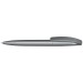 Bridge Polished cadeau d’entreprise