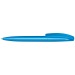 Bridge Polished, stylo Senator publicitaire