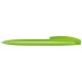 Bridge Polished cadeau d’entreprise