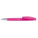 Bridge Clear MT, stylo Senator reclame