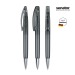 Bridge Clear MT, stylo Senator reclame