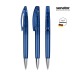 Bridge Clear MT, stylo Senator reclame