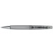 Bridge Clear MT, stylo Senator reclame