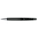 Bridge Clear MT, stylo Senator reclame