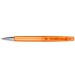 Bridge Clear MT, stylo Senator reclame