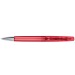 Bridge Clear MT, stylo Senator reclame