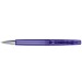Bridge Clear MT, stylo Senator reclame