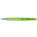Bridge Clear MT, stylo Senator reclame
