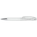 Bridge Clear MT, stylo Senator reclame