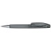 Bridge Clear MT, stylo Senator reclame