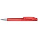 Bridge Clear MT, stylo Senator reclame