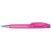 Bridge Clear MT, stylo Senator reclame