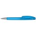 Bridge Clear MT, stylo Senator reclame
