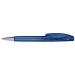 Bridge Clear MT, stylo Senator reclame