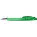 Bridge Clear MT, stylo Senator reclame