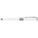 Roller Image White cadeau d’entreprise