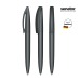Bridge soft Touch, stylo bille reclame