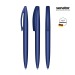 Bridge soft Touch, stylo bille reclame