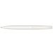 Bridge soft Touch bedrijfs cadeau