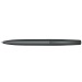 Bridge soft Touch, stylo bille reclame
