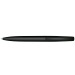 Bridge soft Touch bedrijfs cadeau