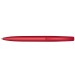 Bridge soft Touch, stylo bille reclame
