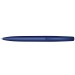 Bridge soft Touch, stylo bille reclame