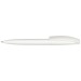 Bridge soft Touch, stylo bille reclame