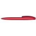 Bridge soft Touch bedrijfs cadeau