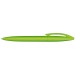 Bridge soft Touch, stylo bille reclame