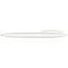 Bridge soft Touch bedrijfs cadeau