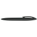 Bridge soft Touch bedrijfs cadeau
