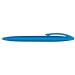 Bridge soft Touch bedrijfs cadeau