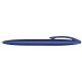 Bridge soft Touch, stylo bille reclame