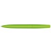 Bridge soft Touch bedrijfs cadeau