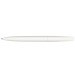 Bridge soft Touch, stylo bille reclame