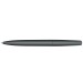 Bridge soft Touch bedrijfs cadeau
