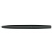 Bridge soft Touch, stylo bille reclame