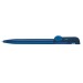 Liberty Clip 4U, stylo Senator pubblicitario
