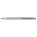 Stylo bille Polar cadeau d’entreprise