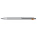 Stylo bille Polar, stylo bille publicitaire