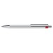 Stylo bille Polar, stylo bille publicitaire