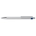 Stylo bille Polar cadeau d’entreprise