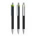 Stylo bille Polar, stylo bille publicitaire