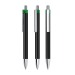 Stylo bille Polar cadeau d’entreprise
