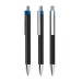Stylo bille Polar, stylo bille publicitaire