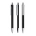 Stylo bille Polar cadeau d’entreprise
