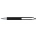 Stylo bille Polar, stylo bille publicitaire