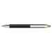 Stylo bille Polar cadeau d’entreprise