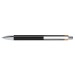 Stylo bille Polar, stylo bille publicitaire